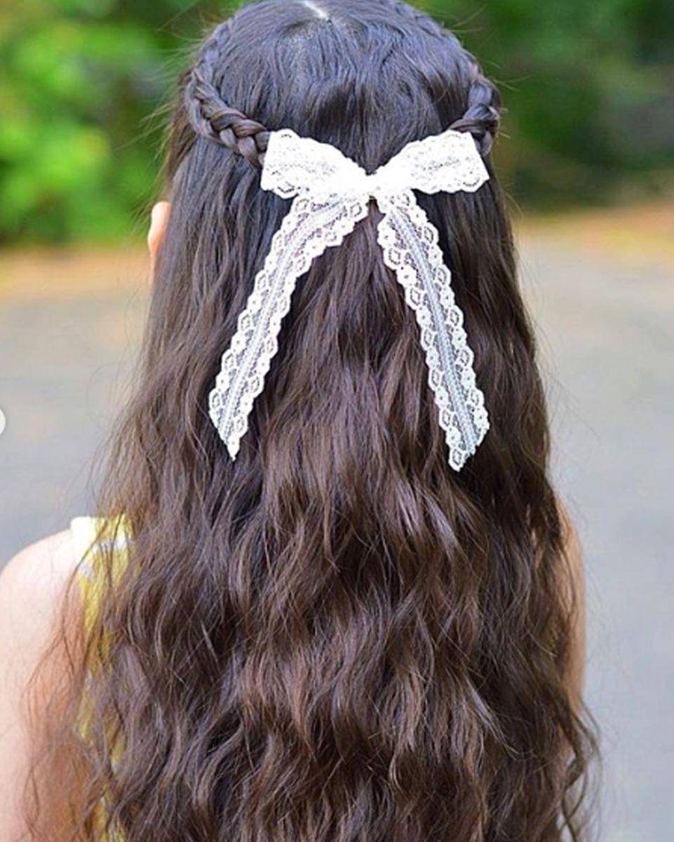 instagram.com/brianasbraids